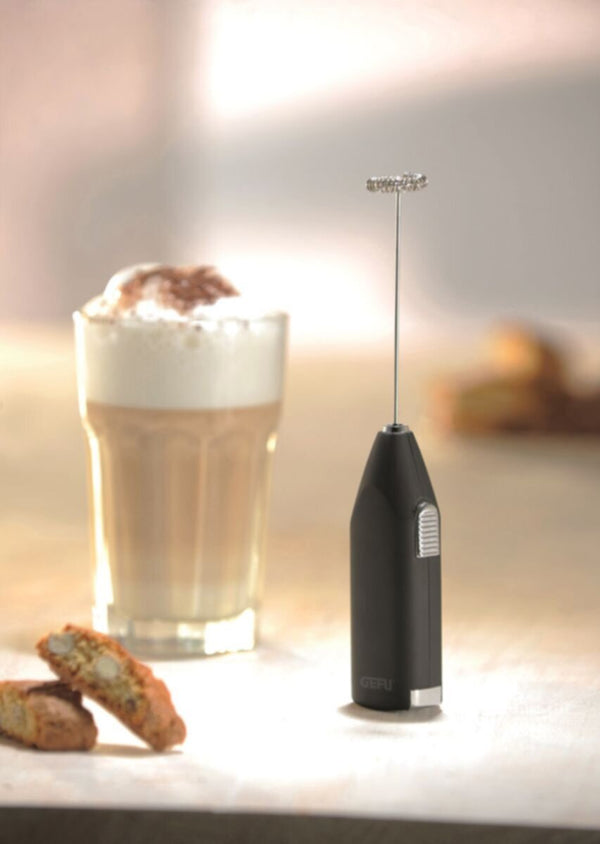 GEFU | Milk Frother FINO | 12720