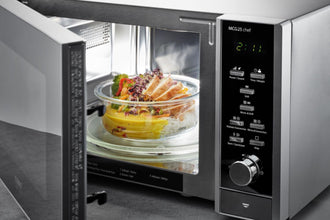 GEFU | Food Storage Container MILO, square, 500 ml | 12756