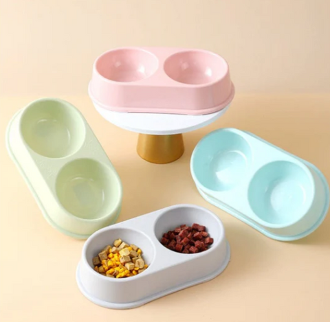 Thickened Ins Wind Oval 26*14*5Cm | 12791U1