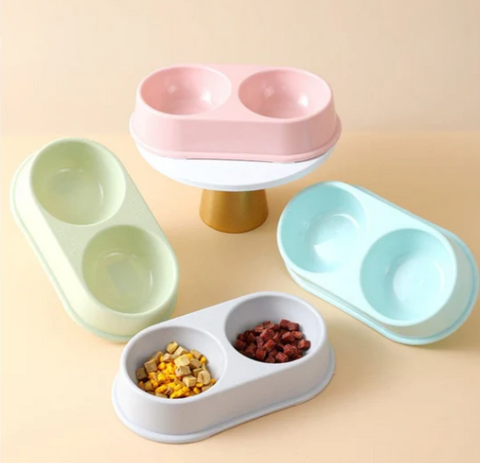 Thickened Ins Wind Oval 26*14*5Cm | 12791U3