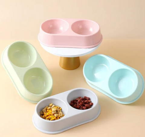 Thickened Ins Wind Oval 26*14*5Cm | 12791U4