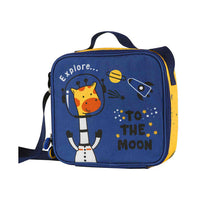 Lunch Bags