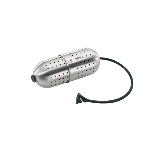 GEFU | Spice infuser GUSTO | 12910