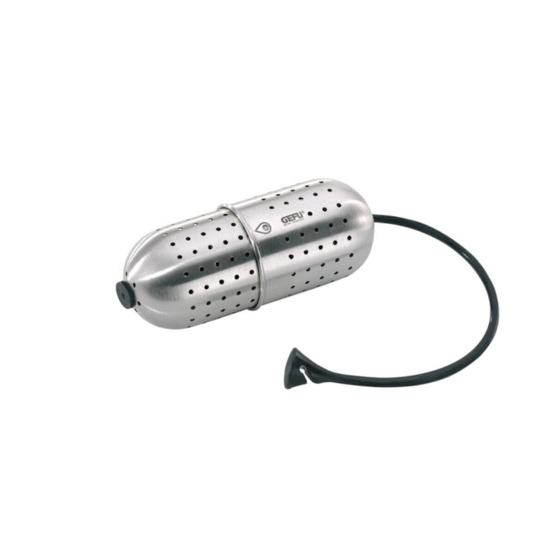 GEFU | Spice infuser GUSTO | 12910