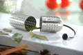 GEFU | Spice infuser GUSTO | 12910