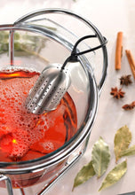 GEFU | Spice infuser GUSTO | 12910