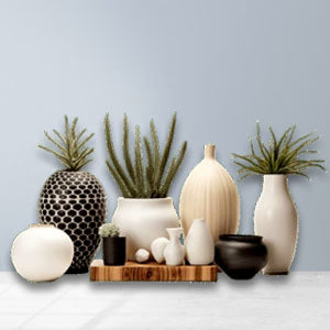 Decor Items