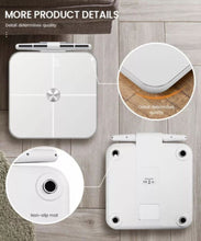 BMI Body Scale | MGS-001