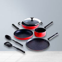 Home & Kitchen Appliances