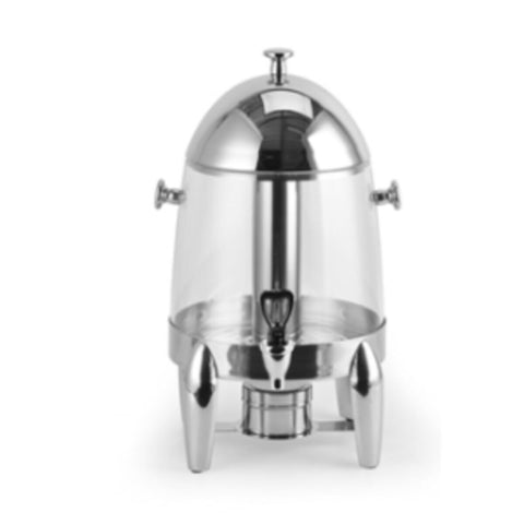 JIWINS | Juice Dispenser 12L | 13-1248