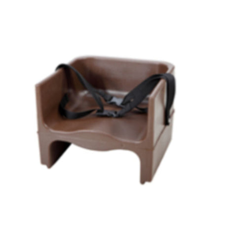 JIWINS | Baby Chair Brows JW-B | 13-1257