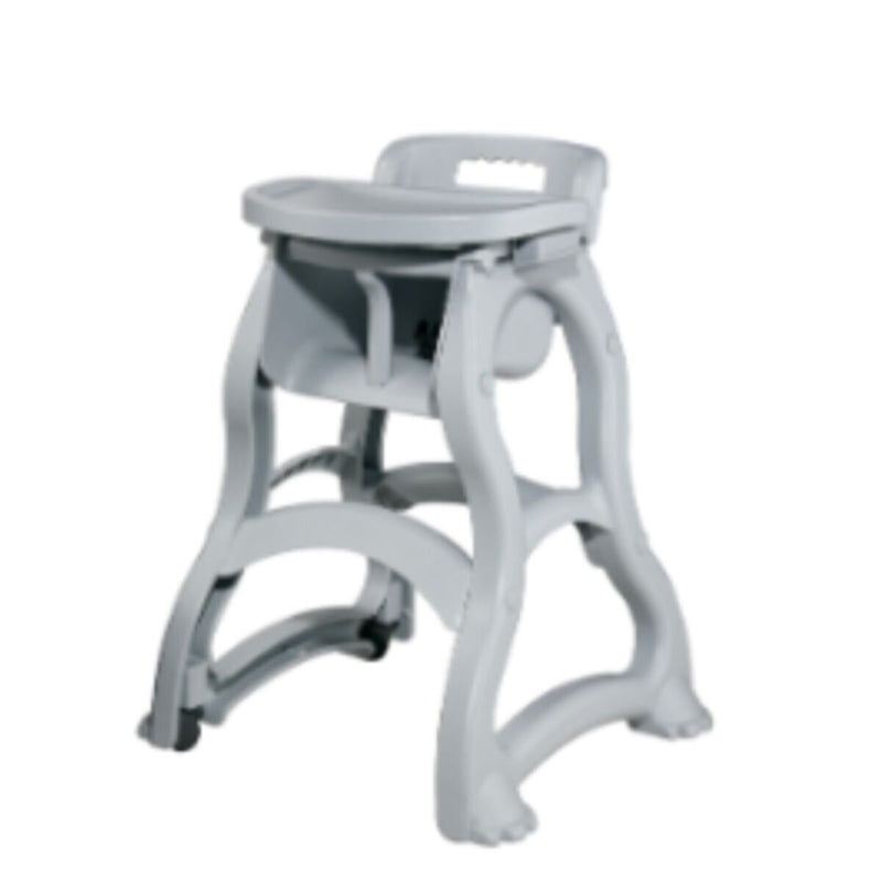 JIWINS | Baby Dinner Chair with Tray | 13-618