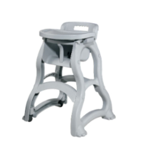 JIWINS | Baby Dinner Chair with Tray | 13-618