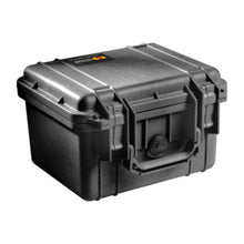 PELICAN | Protector Case Black | 1300-000-110