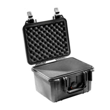 PELICAN | Protector Case Black | 1300-000-110