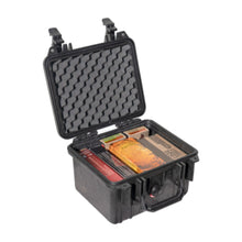 PELICAN | Protector Case Black | 1300-000-110