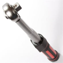 TORQUE | Model 100 1/2