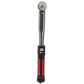 TORQUE | Model 100 1/2