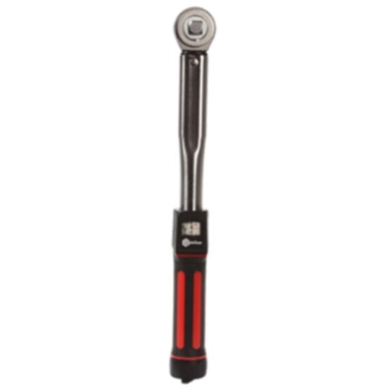TORQUE | Model 100 1/2" Industrial Ratchet | 13045
