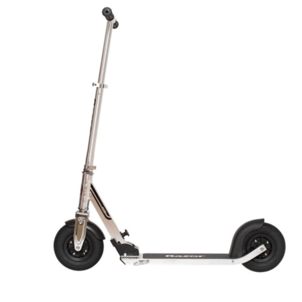RAZOR | Scooter A5 Air Silver | 13073090