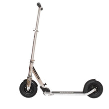 RAZOR | Scooter A5 Air Silver | 13073090