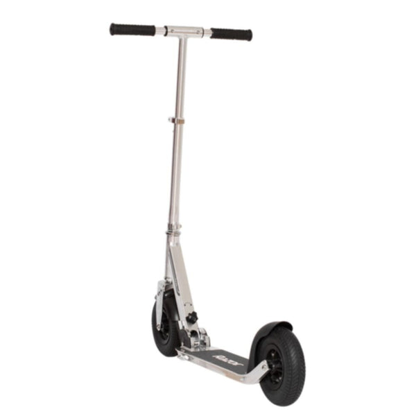 RAZOR | Scooter A5 Air Silver | 13073090