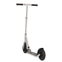 RAZOR | Scooter A5 Air Silver | 13073090