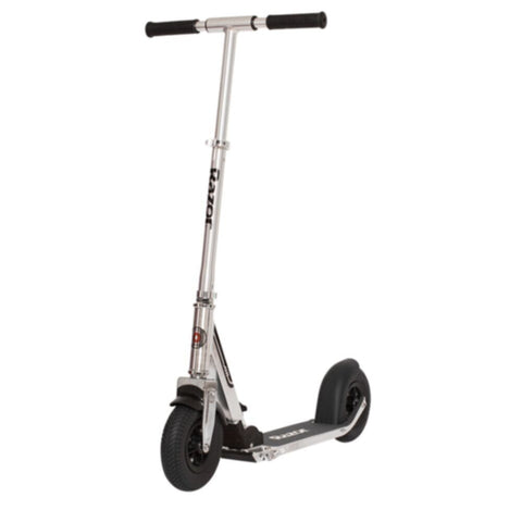 RAZOR | Scooter A5 Air Silver | 13073090