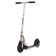 RAZOR | Scooter A5 Air Silver | 13073090