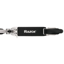 RAZOR | Scooter A5 Air Silver | 13073090