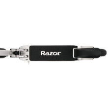 RAZOR | Scooter A5 Air Silver | 13073090