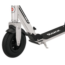 RAZOR | Scooter A5 Air Silver | 13073090