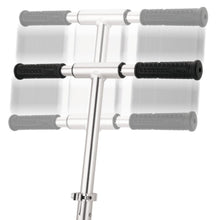 RAZOR | Scooter A5 Air Silver | 13073090