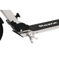 RAZOR | Scooter A5 Air Silver | 13073090