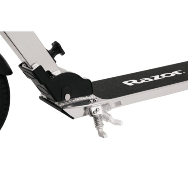 RAZOR | Scooter A5 Air Silver | 13073090