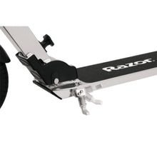 RAZOR | Scooter A5 Air Silver | 13073090