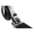 RAZOR | Scooter A5 Air Silver | 13073090