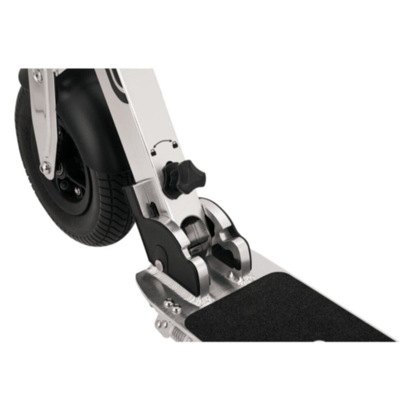 RAZOR | Scooter A5 Air Silver | 13073090