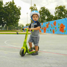 RAZOR | Wild Ones Junior Scooter Dino Green | 13073630