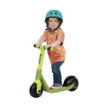 RAZOR | Wild Ones Junior Scooter Dino Green | 13073630