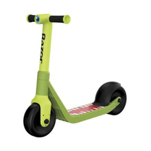 RAZOR | Wild Ones Junior Scooter Dino Green | 13073630