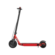 RAZOR | Power Core S150 Electric Scooter Red/Black 19.5Km/Hr | 13173806