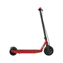 RAZOR | Power Core S150 Electric Scooter Red/Black 19.5Km/Hr | 13173806