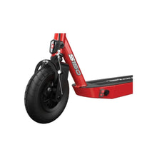 RAZOR | Power Core S150 Electric Scooter Red/Black 19.5Km/Hr | 13173806