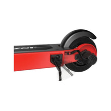 RAZOR | Power Core S150 Electric Scooter Red/Black 19.5Km/Hr | 13173806