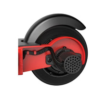 RAZOR | Power Core S150 Electric Scooter Red/Black 19.5Km/Hr | 13173806