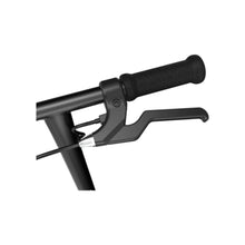 RAZOR | Power Core S150 Electric Scooter Red/Black 19.5Km/Hr | 13173806