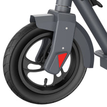 RAZOR | C25 25Km/H 36V Electric Scooter Grey | 13173820