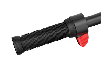 RAZOR | C25 25Km/H 36V Electric Scooter Grey | 13173820