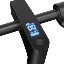 RAZOR | C25 25Km/H 36V Electric Scooter Grey | 13173820